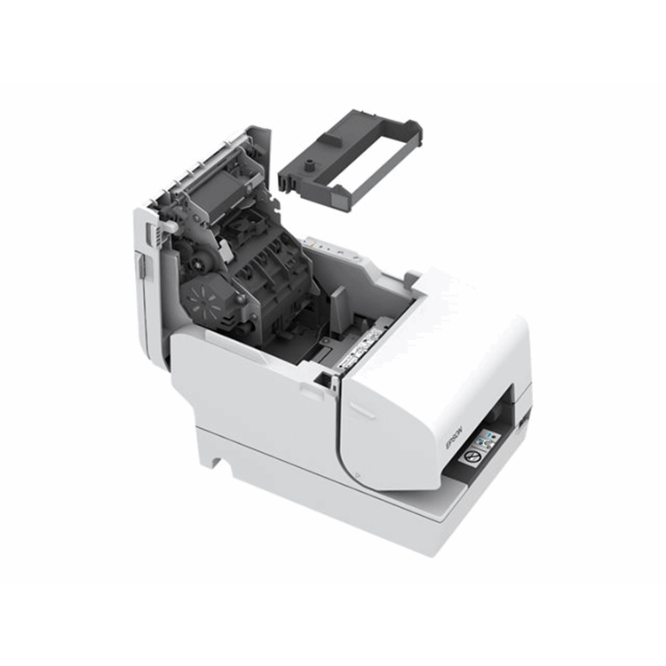 TM-H6000V-213 TT 80mm 180dpi