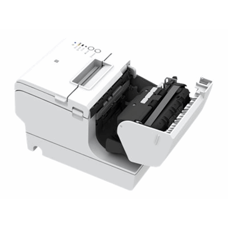 TM-H6000V-213 TT 80mm 180dpi