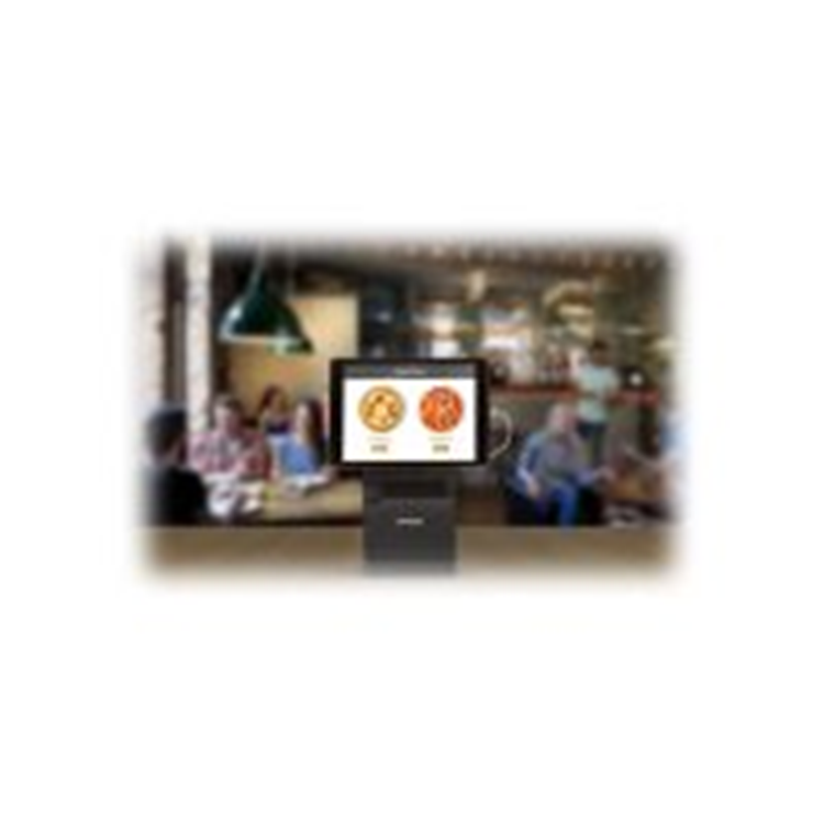 TM-m30II POS Receipt Printer