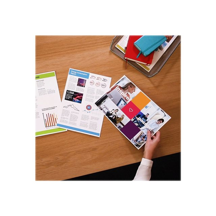 TN-247BKTWIN Black Toner Cartridge ISO 2