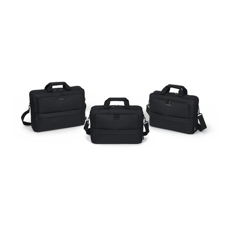 Top Traveller Eco CORE 13-14.1i Top Traveller Eco CORE 13-14.1i