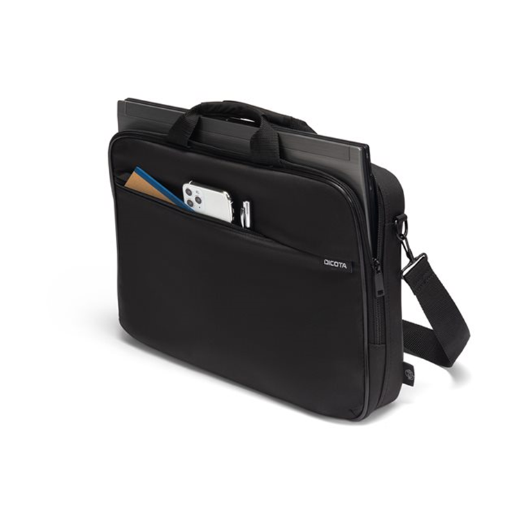 TOP TRAVELLER ONE 13-14.1- TOP TRAVELLER ONE 13-14.1-