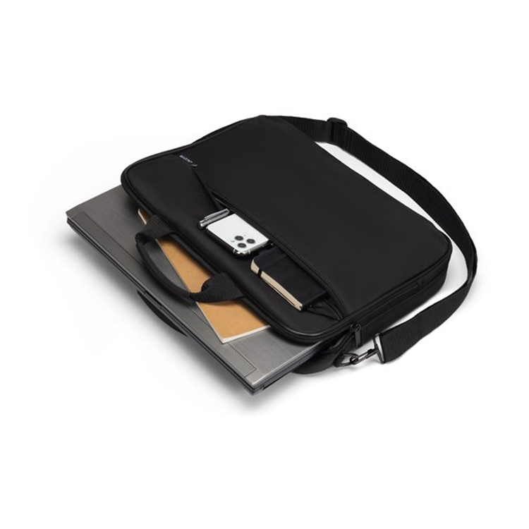 TOP TRAVELLER ONE 13-14.1- TOP TRAVELLER ONE 13-14.1-