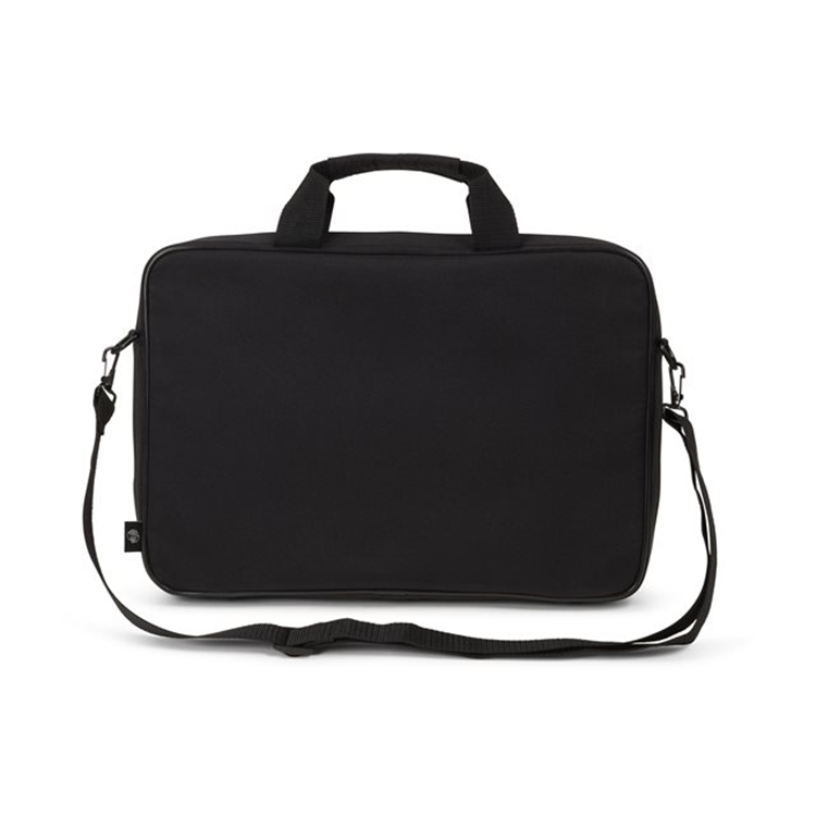 TOP TRAVELLER ONE 13-14.1- TOP TRAVELLER ONE 13-14.1-