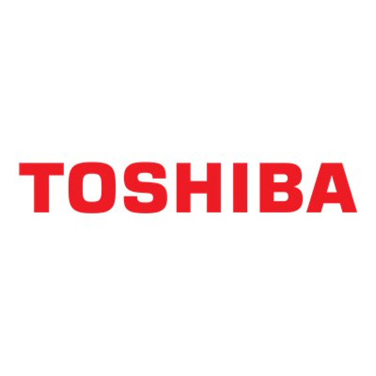 TOSHIBA X300 Performance HDD 4TB 512MB