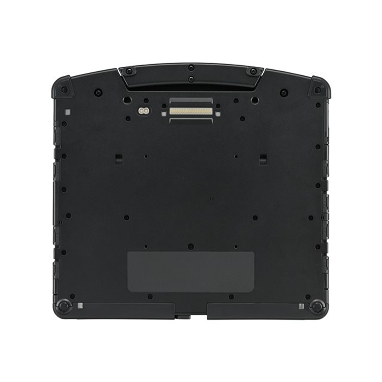 Toughbook CF-33 MK4 2-in-1 model - WWAN4G + GPS - 512 Gb SSD - front & rear cam - 16GB Mem - US-int 