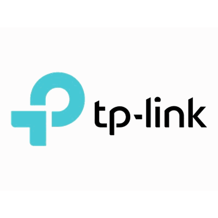 Tp-link TL-WPA7617 KIT BE