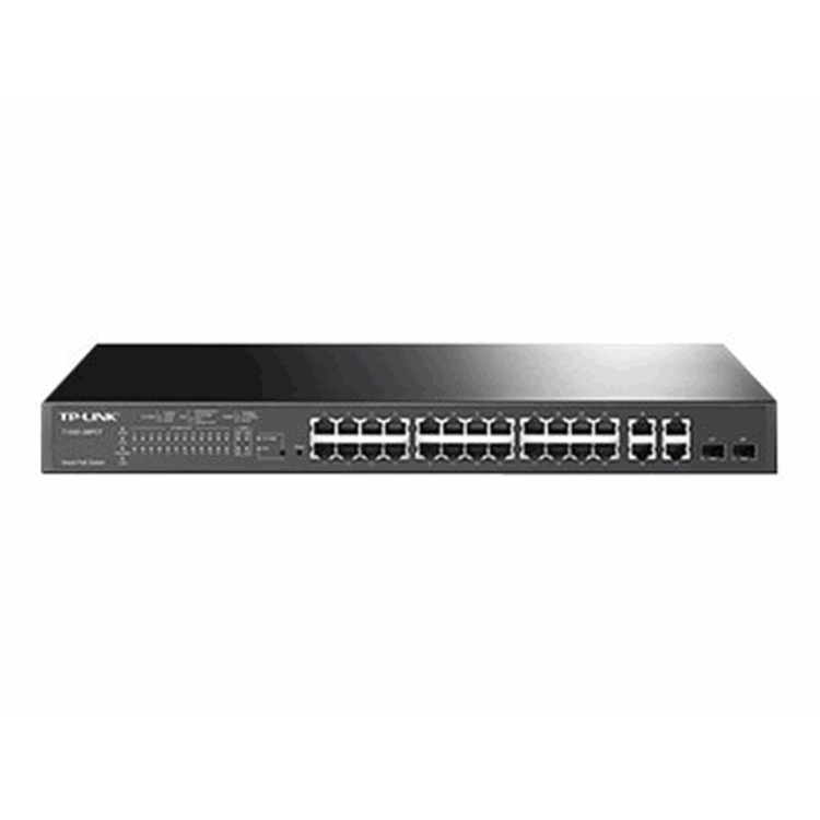 TP-Link_TL-SL2428P