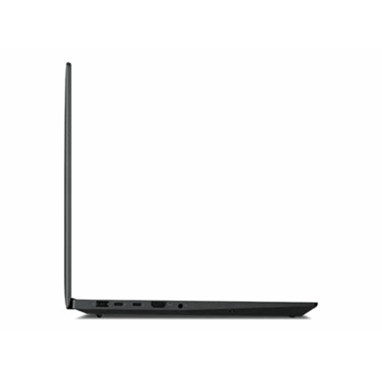 TP P1 G6/I7-13700H/16GB/512SSD/W11PRO_16_WQXGA