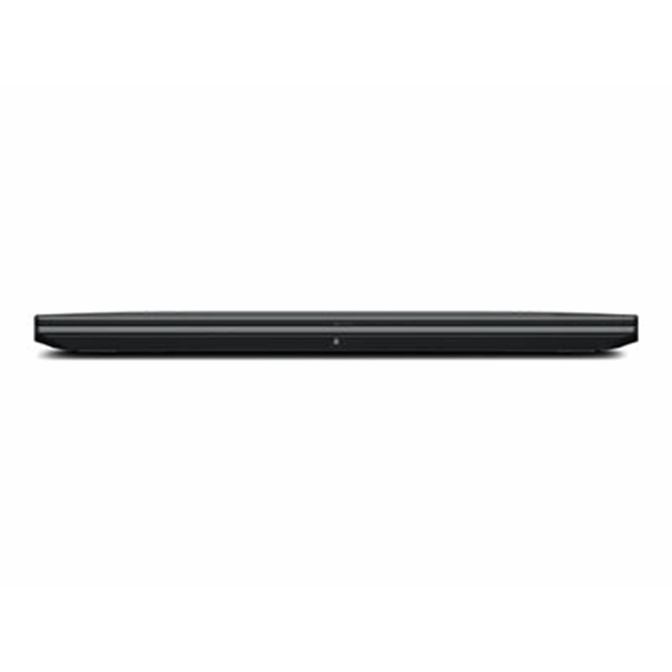 TP P1 G6/I7-13700H/16GB/512SSD/W11PRO_16_WQXGA