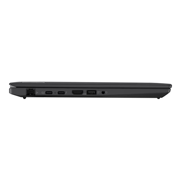 TP P14 G4 T I7-1360P 16/512GB 14in W11P