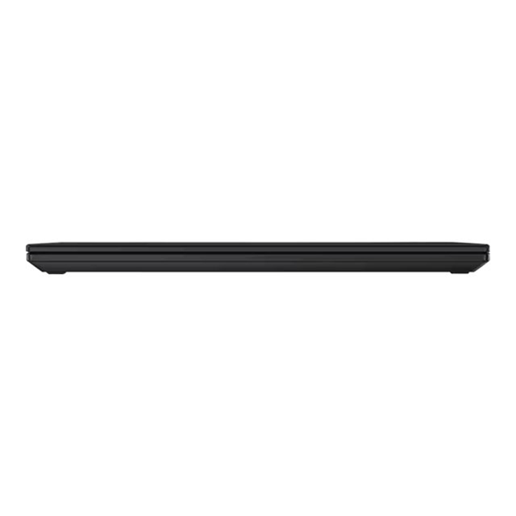 TP P14 G4 T I7-1360P 16/512GB 14in W11P