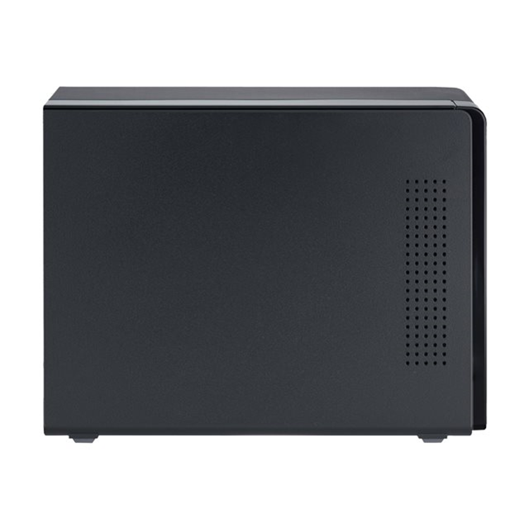 TR-002 2BAY EXP UNIT / DAS
