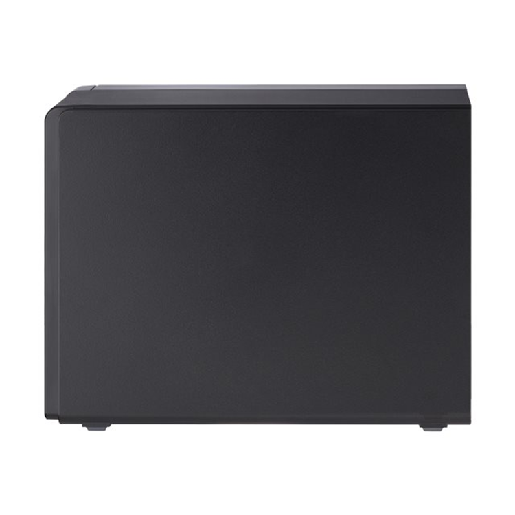 TR-002 2BAY EXP UNIT / DAS TR-002 2BAY EXP UNIT / DAS