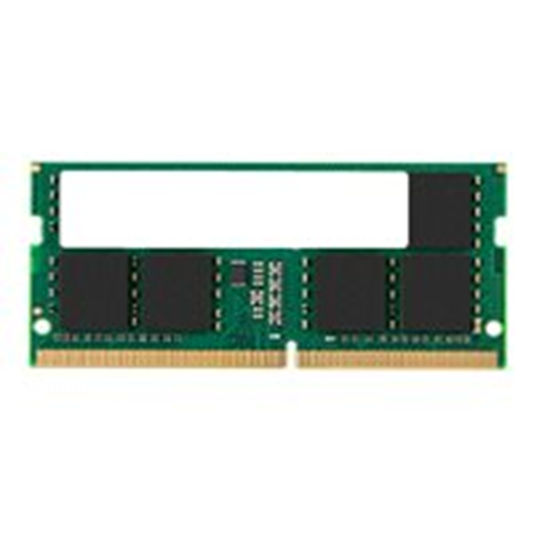 TRANSCEND 16GB JM DDR4 3200MHz SO-DIMM