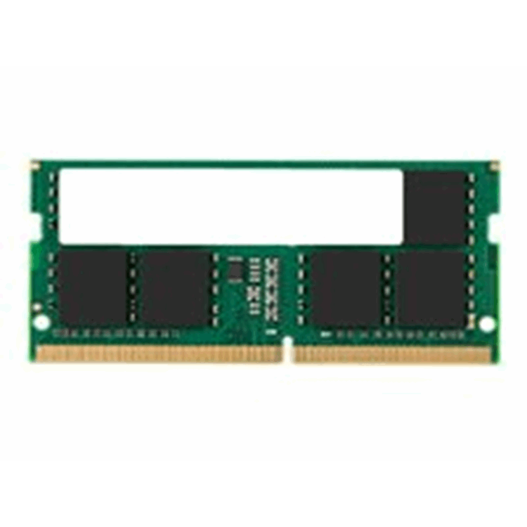 TRANSCEND 4GB JetRam DDR4 3200 SO-DIMM