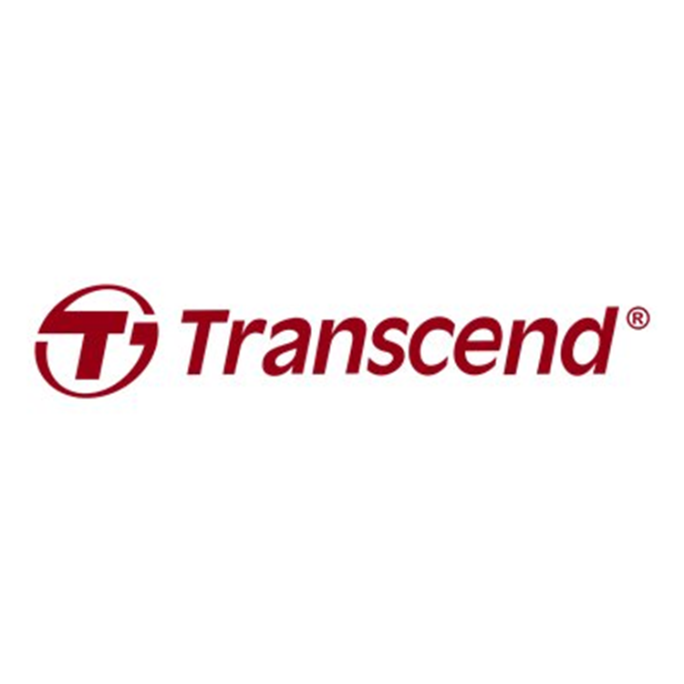 TRANSCEND 8GB DDR3L 1600 ECC-DIMM CL11
