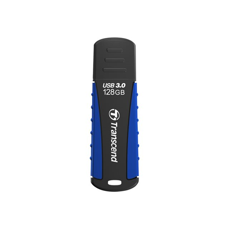 TRANSCEND JF 810 128GB USB3 ShockProof