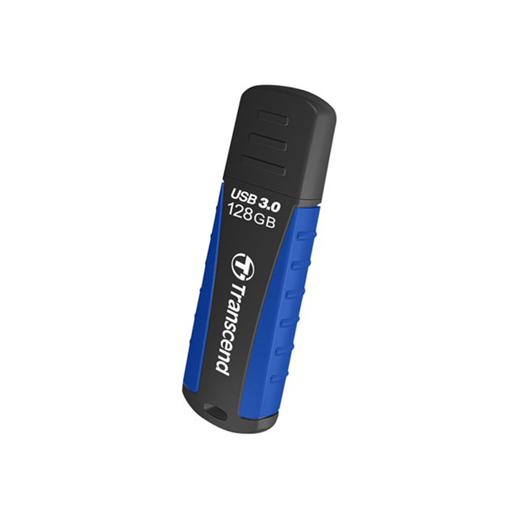 TRANSCEND JF 810 128GB USB3 ShockProof