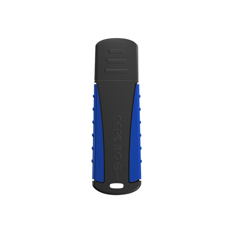 TRANSCEND JF 810 128GB USB3 ShockProof