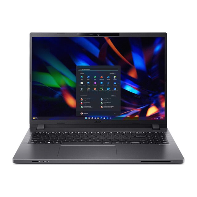 TravelMate P2 16 TMP216-51-G2-TCO-53UX TravelMate P2 16 TMP216-51-G2-TCO-53UX