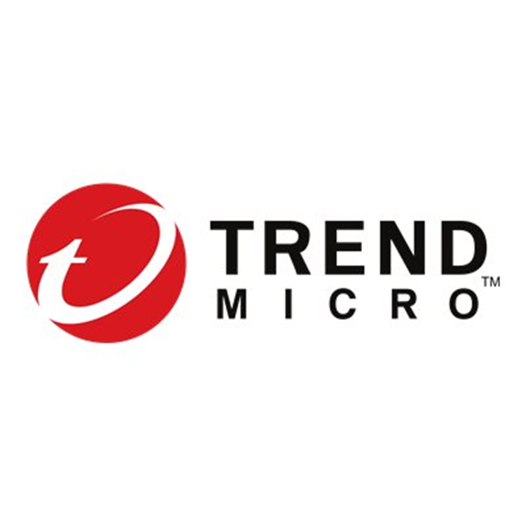 Trend Vision One - Endpoint Security Es