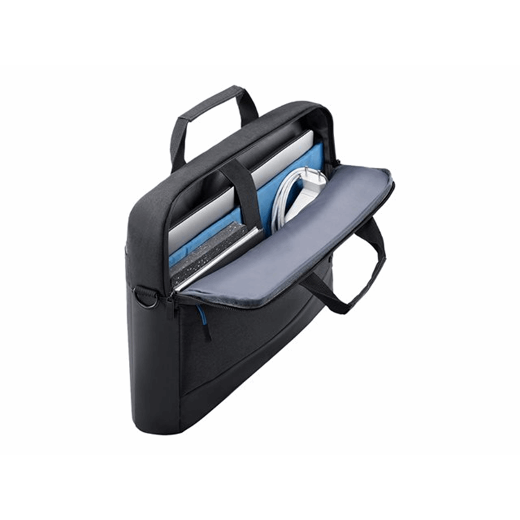 Trendy Briefcase 11-14i Black