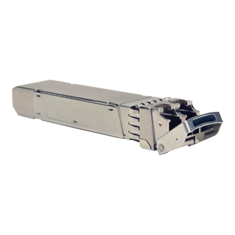 Tripp Lite series Cisco-Compatible SFP-1