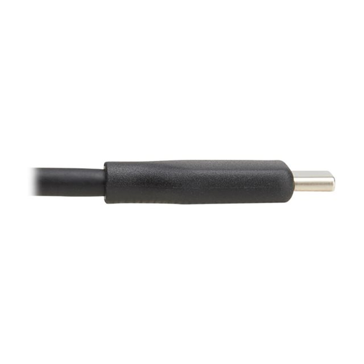 TrippLite Hub USB-C 4p 10Gbps 100W PD