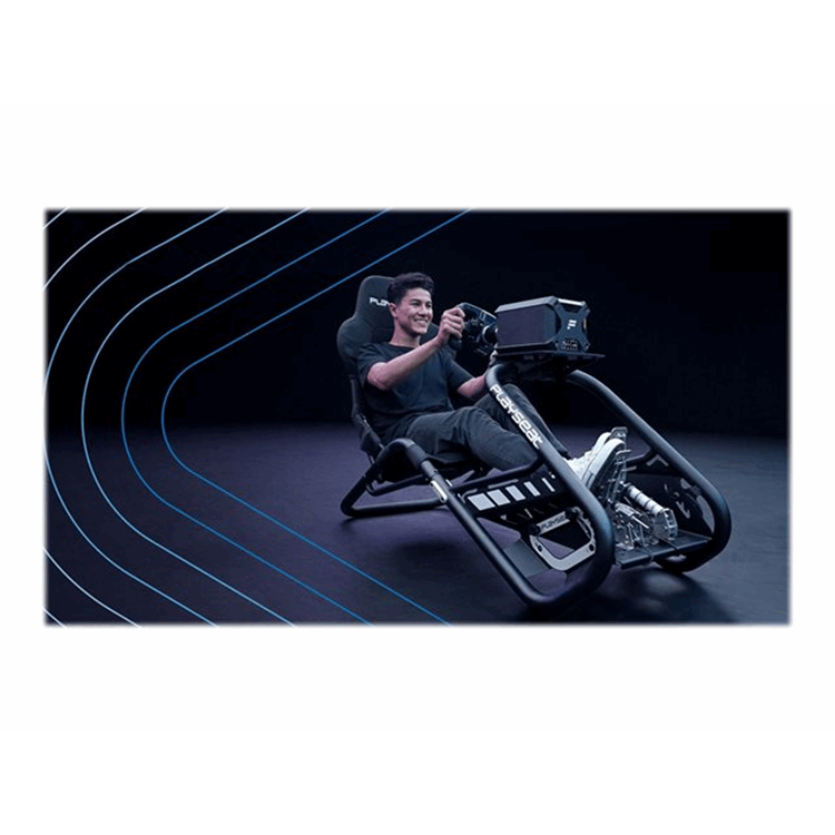 Trophy Black Trophy Black