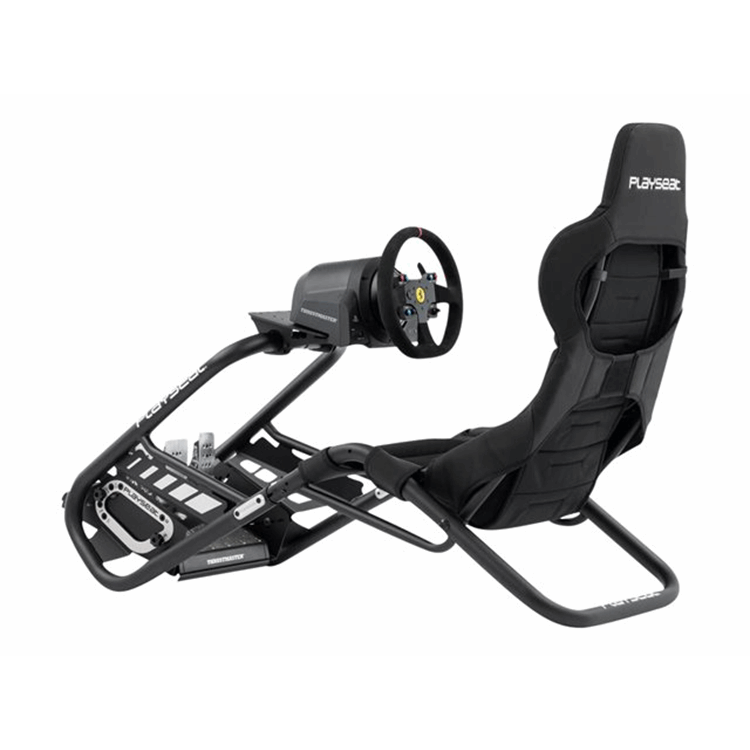 Trophy Black Trophy Black