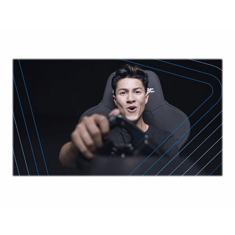 Trophy Black Trophy Black