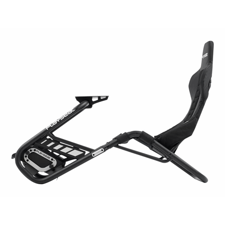 Trophy Black Trophy Black