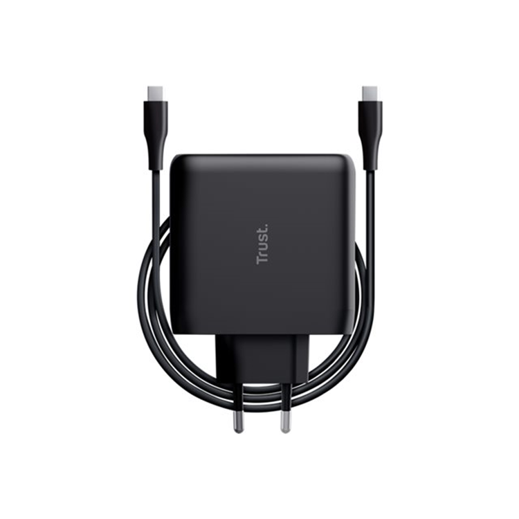 Trust Maxo 100W USB-C Charger