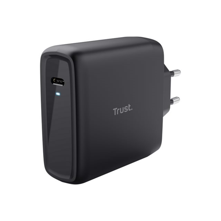 Trust Maxo 100W USB-C Charger