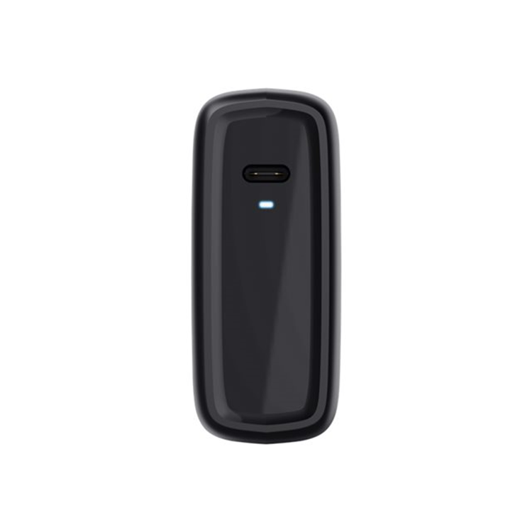 Trust Maxo 100W USB-C Charger