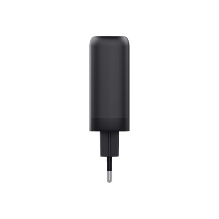 Trust Maxo 100W USB-C Charger