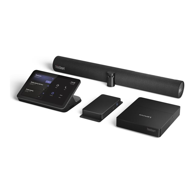 TS Core Gen2 Kit Bar180 + IP Controller