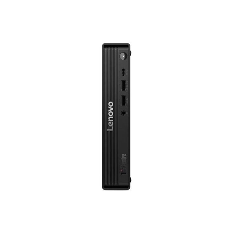 TS/Desktop TC M70q G6 U5225T 16G 512G W1 TS/Desktop TC M70q G6 U5225T 16G 512G W1