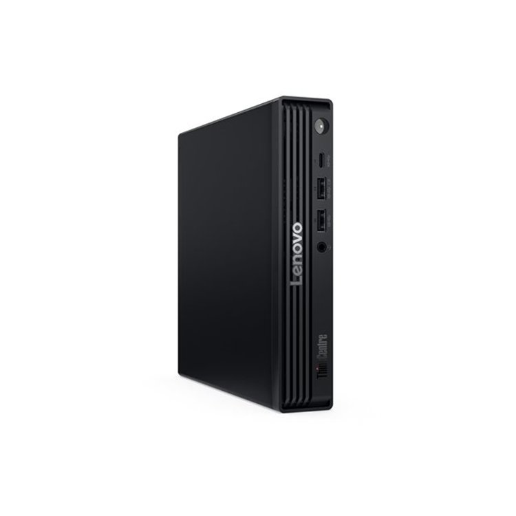 TS/Desktop TC M70q G6 U5225T 16G 512G W1 TS/Desktop TC M70q G6 U5225T 16G 512G W1