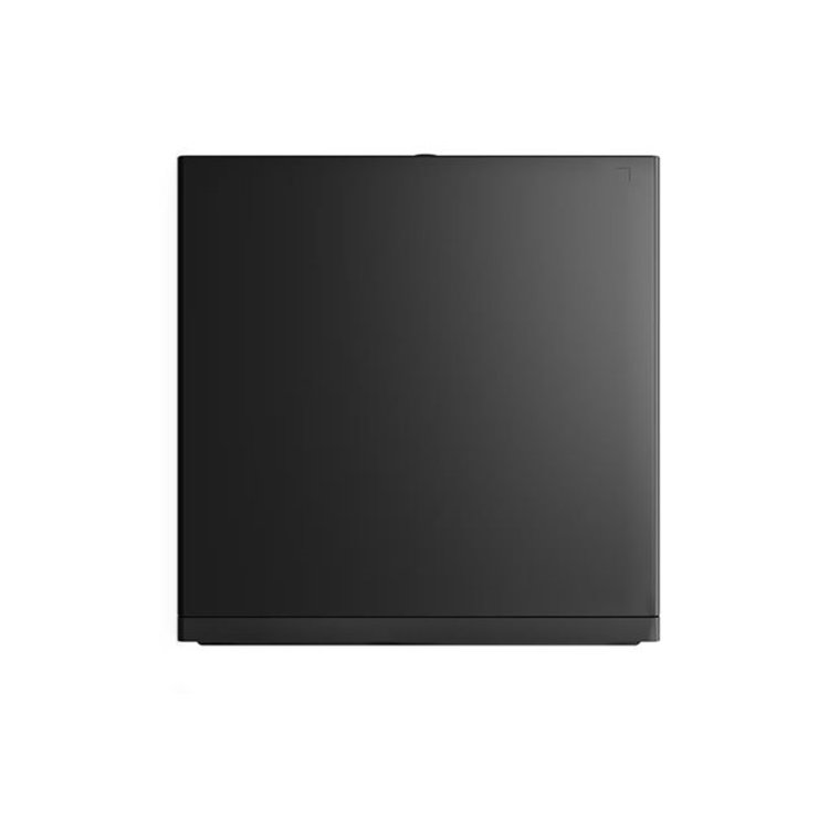 TS/Desktop TC M70q G6 U5225T 16G 512G W1 TS/Desktop TC M70q G6 U5225T 16G 512G W1