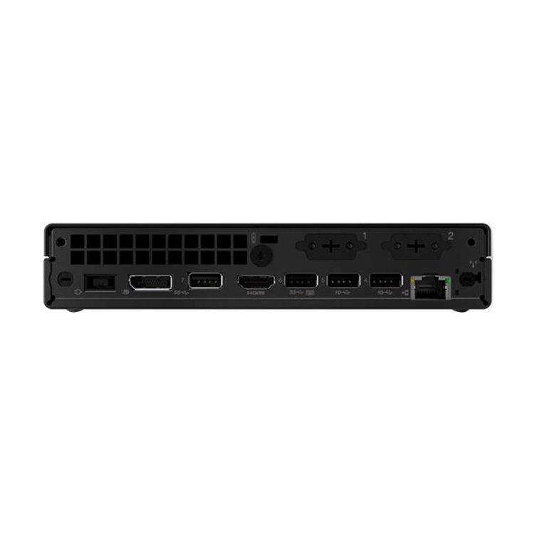 TS/Desktop TC M70q G6 U5225T 16G 512G W1 TS/Desktop TC M70q G6 U5225T 16G 512G W1