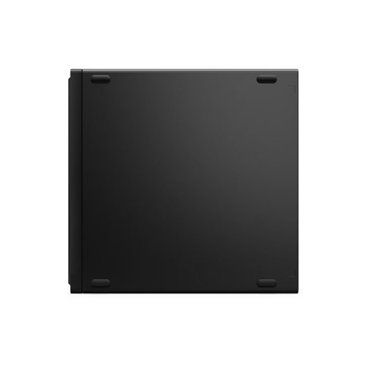 TS/Desktop TC M70q G6 U5225T 16G 512G W1 TS/Desktop TC M70q G6 U5225T 16G 512G W1