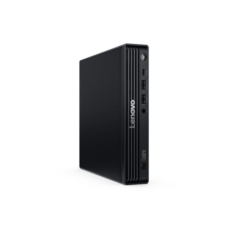 TS/Desktop TC M70q G6 U7265T 16G 512G W1