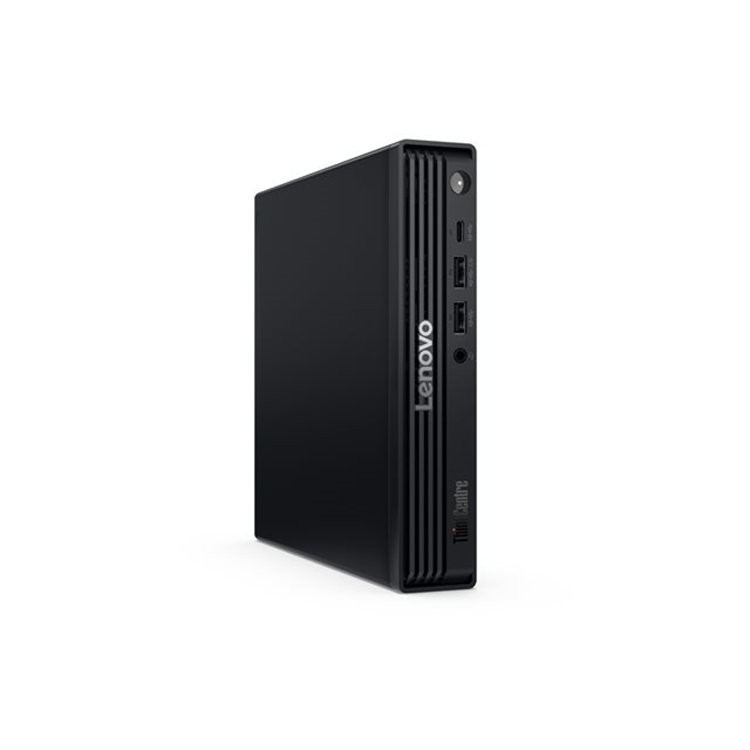 TS/Desktop TC M70q G6 U7265T 16G 512G W1