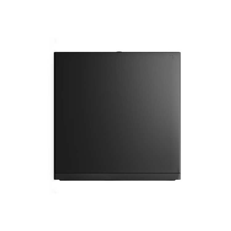 TS/Desktop TC M70q G6 U7265T 16G 512G W1