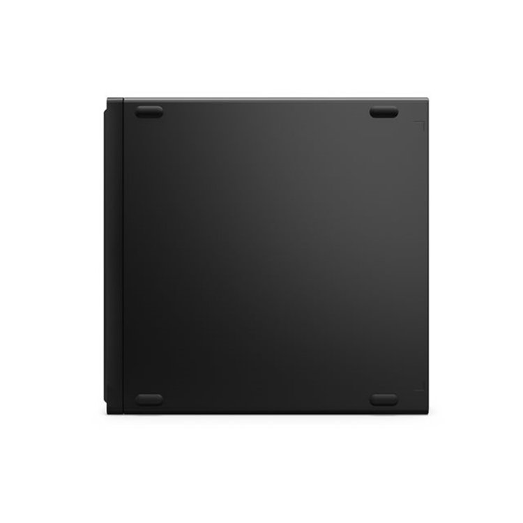 TS/Desktop TC M70q G6 U7265T 16G 512G W1