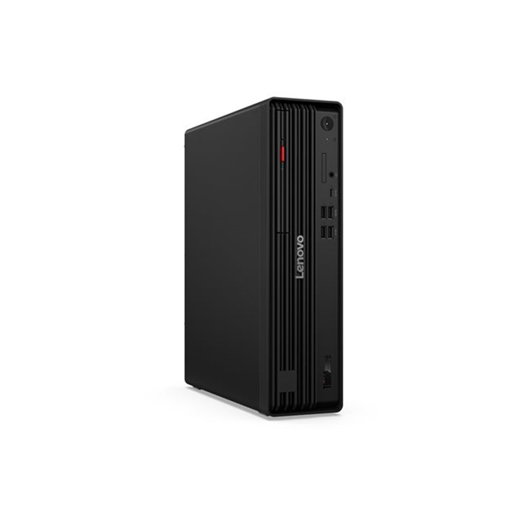 TS/Desktop TC M70s G6 U5225 16G N W11P