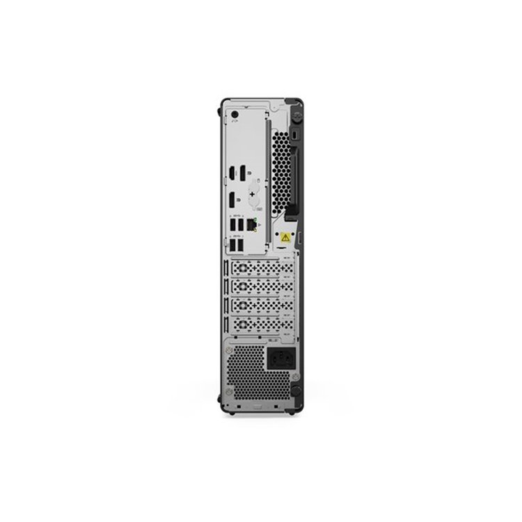 TS/Desktop TC M70s G6 U5225 16G N W11P