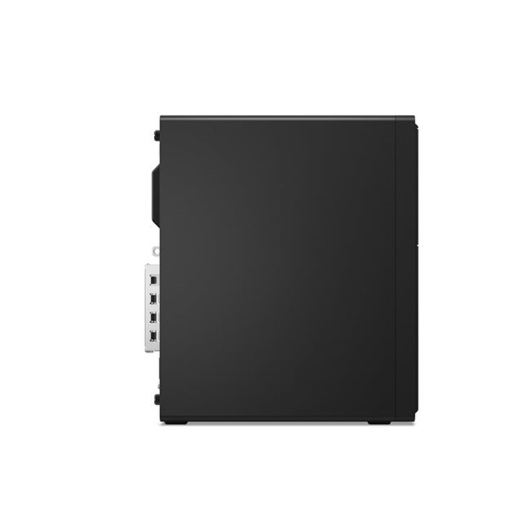TS/Desktop TC M70s G6 U5225 16G N W11P